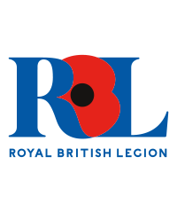 Royal British Legion St. James's Branch